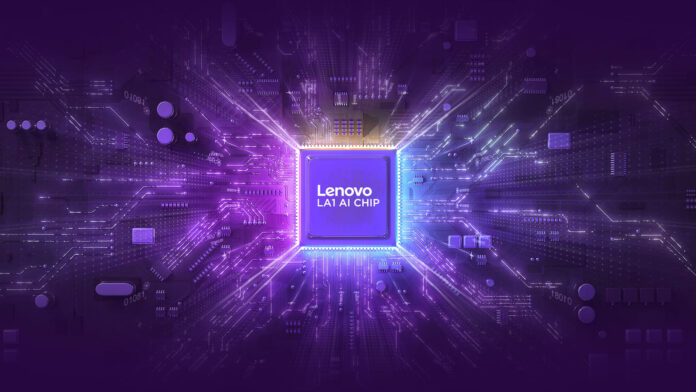 Lenovo-legion-CTI-906-02-09-2024-1