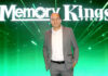 Hernán Mesajil, gerente general y fundador de Memory Kings