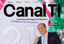 Portada-revista-canalti-edicion-906