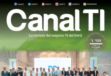 Portada-revista-canalti-edicion-910_30-09-24