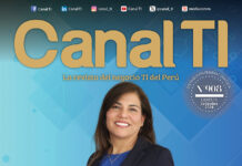 Portada-revista-cti-edicion-908