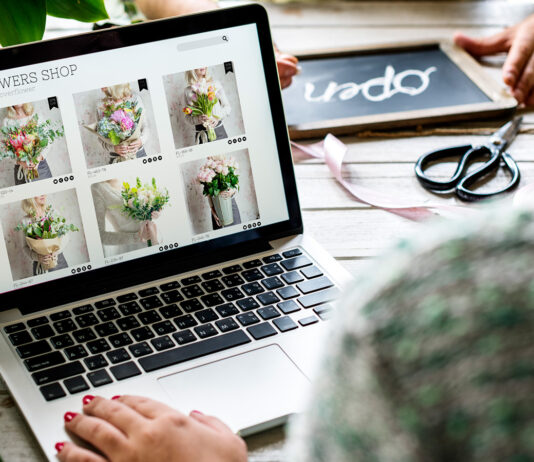 social-commerce-09-09-24_CTI-907-3