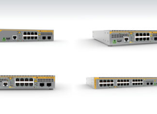 ALLIED-TELESIS-SWITCHES-BORDE-CTI-914