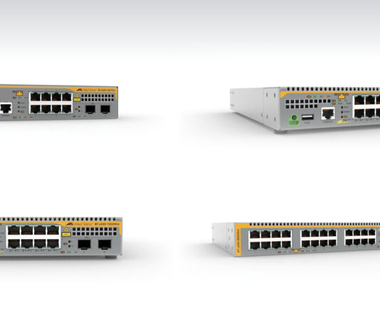 ALLIED-TELESIS-SWITCHES-BORDE-CTI-914