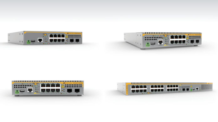 ALLIED-TELESIS-SWITCHES-BORDE-CTI-914