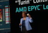 AMD-ADVANCING-AI-CTI-912-Lisa-Su_CEO-AMD