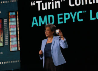 AMD-ADVANCING-AI-CTI-912-Lisa-Su_CEO-AMD