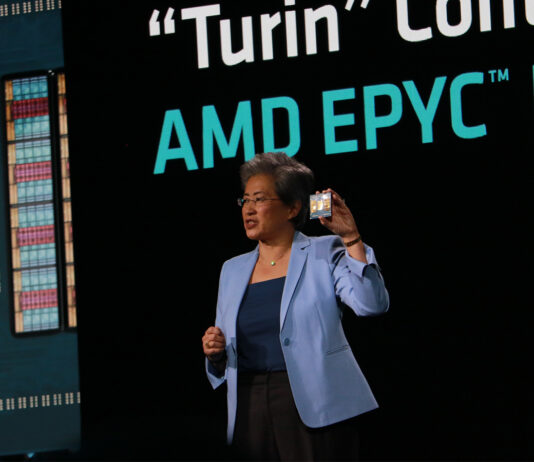 AMD-ADVANCING-AI-CTI-912-Lisa-Su_CEO-AMD