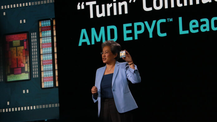 AMD-ADVANCING-AI-CTI-912-Lisa-Su_CEO-AMD