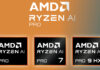 AMD-RYZEN-PRO-CTI-913