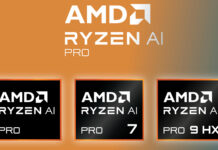 AMD-RYZEN-PRO-CTI-913