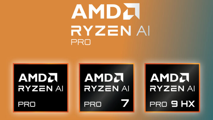 AMD-RYZEN-PRO-CTI-913