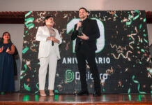 DIGICORP-CENA-10 AÑOS-CTI-911-1