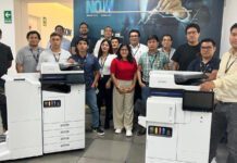 EPSON-CAPACITA-CANALES-CTI-911