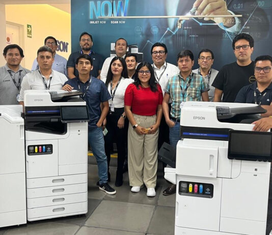 EPSON-CAPACITA-CANALES-CTI-911