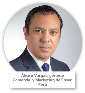 EPSON-CAPACITA-CANALES-CTI-911-Álvaro-Vargas