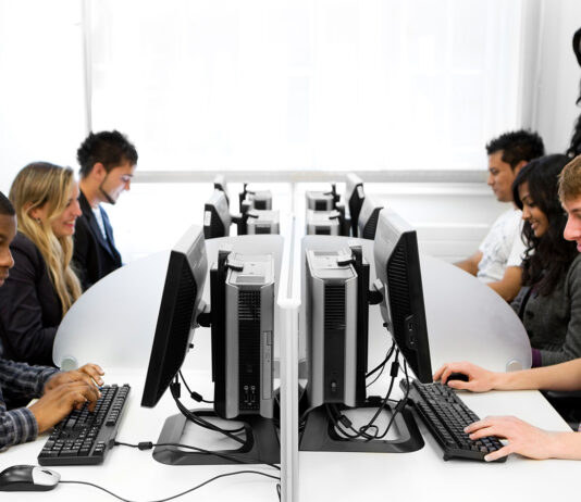 FORTINET-CULTURA-CIBERSEGURIDAD-CTI-912