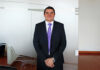 LOL-E-BOOK-Fabio-Meza-CTI-913