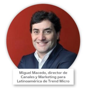 LOL-TRENDMICRO-MIGUEL-MACEDO-CTI-914