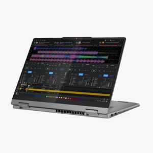 Lenovo-IdeaPad-5x-2-in-1-CTI-913