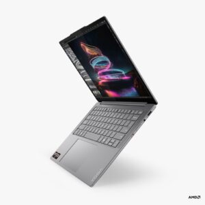 Lenovo-Yoga-Pro-7-(14”, 9)-CTI-913