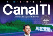 Portada-revista-canalti-edicion-911