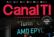 Portada-revista-canalti-edicion-912