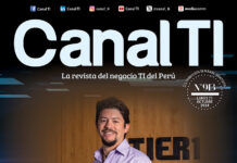 Portada-revista-canalti-edicion-913