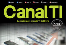 Portada-revista-canalti-edicion-914