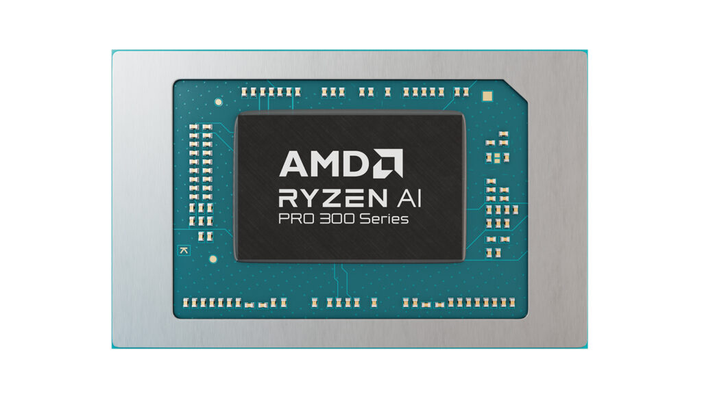 Ryzen-AI-PRO-300-Series-CTI-913