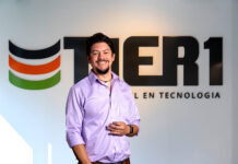 TIER-1-CTI-913--ALBERTO-VIQUE