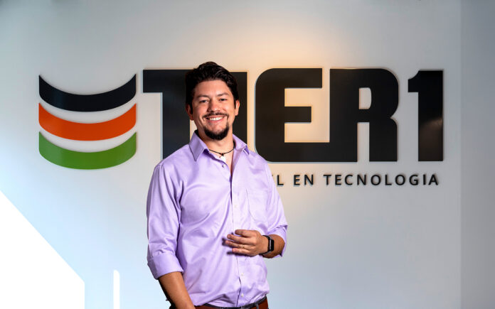 TIER-1-CTI-913--ALBERTO-VIQUE