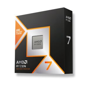 AMD-RYZEN-7-9800X3D-CTI-915-2