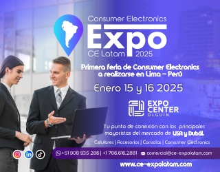 publicidad CE Expo Latam 202