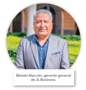 JL-BUSINESS-TECNOSALUD-CTI-915-Moisés-Alarcón