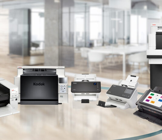 KODAK-ALARIS-5-RAZONES-CTI-915