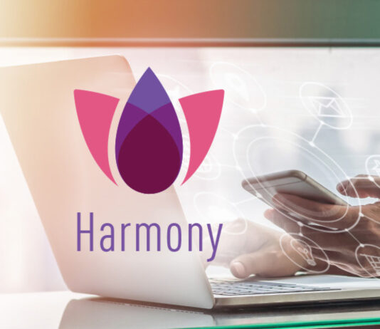 LOL-CHECK-POINT-HARMONY-CTI-918