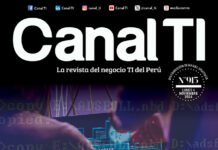 Portada-revista-canalti-edicion-915