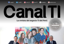 Portada-revista-canalti-edicion-916