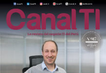 Portada-revista-canalti-edicion-917