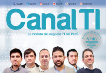 Portada-revista-canalti-edicion-918