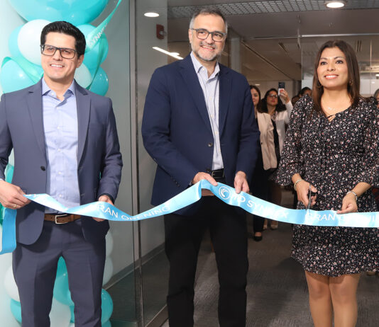 TD-SYNNEX-PERU-CTI-917-1