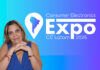 CE-EXPOLATAM-FIORELLA-entrevista-CTI-922