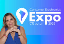 CE-EXPOLATAM-FIORELLA-entrevista-CTI-922