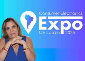 CE-EXPOLATAM-FIORELLA-entrevista-CTI-922