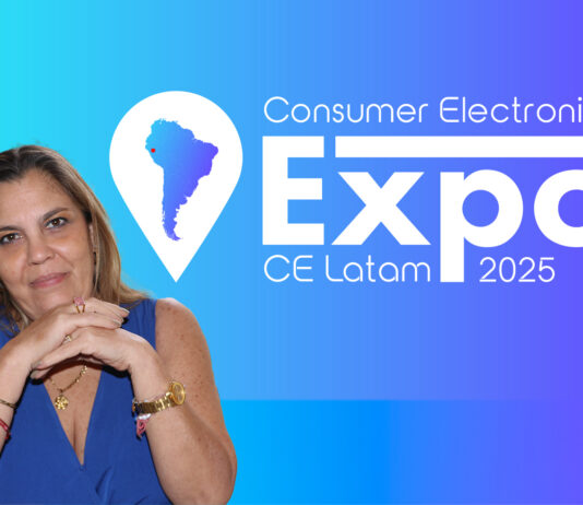 CE-EXPOLATAM-FIORELLA-entrevista-CTI-922