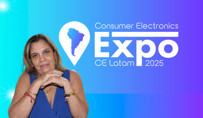 CE-EXPOLATAM-FIORELLA-entrevista-CTI-922