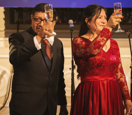 E&L-CELEBRA-10-AÑOS-CTI-919-6