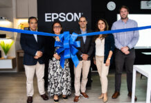 EPSON-CENTRO-EXPERIENCIA DELTRON-CTI-922