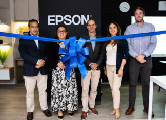 EPSON-CENTRO-EXPERIENCIA DELTRON-CTI-922